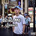 Being Me (Prod. 张杰峻)专辑