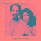 Absolutely The Best: Ike and Tina Turner专辑