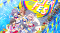 ONGEKI Sound Collection 03『Splash Dance!!』
