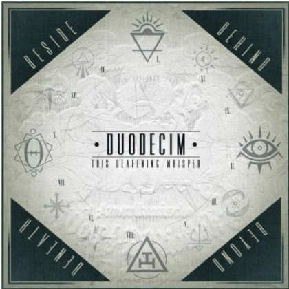 Duodecim