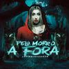 Alta Hits - Pelo Morro a Fora