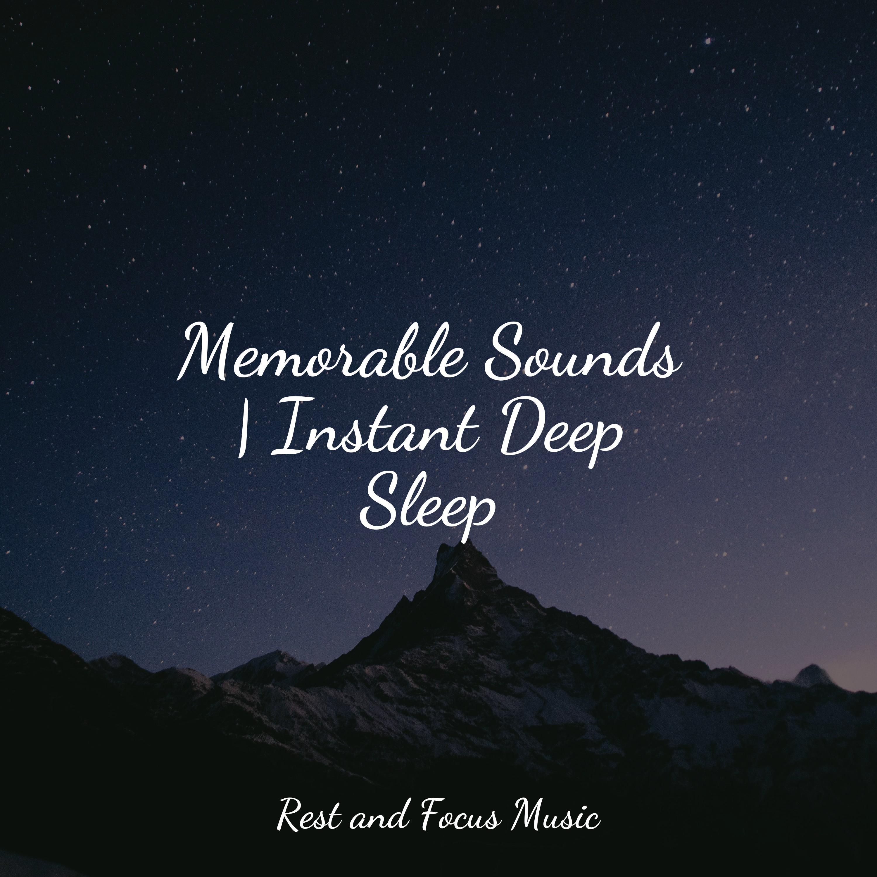 Guided Meditation Music Zone - Restful Dreams