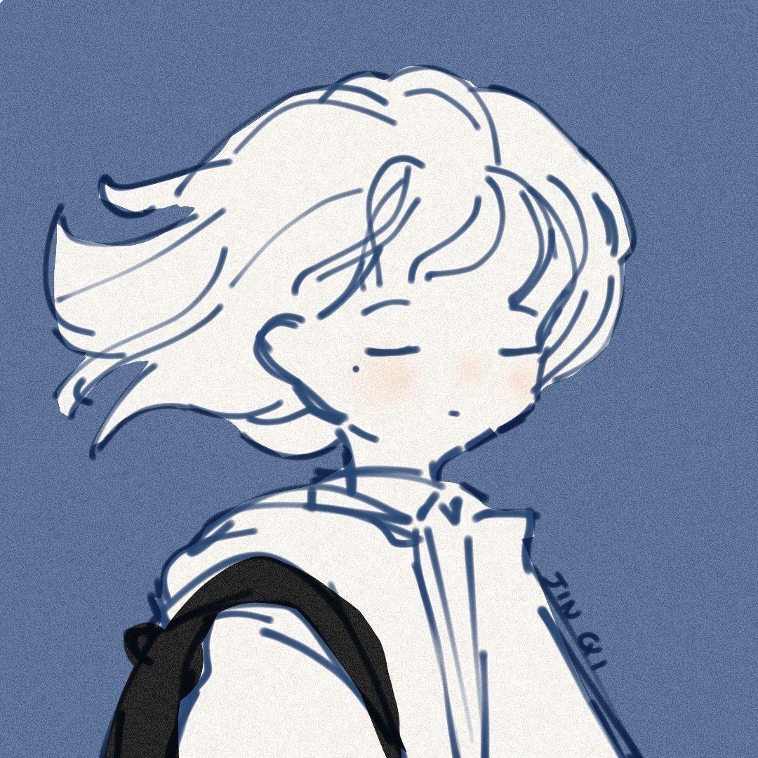恋爱