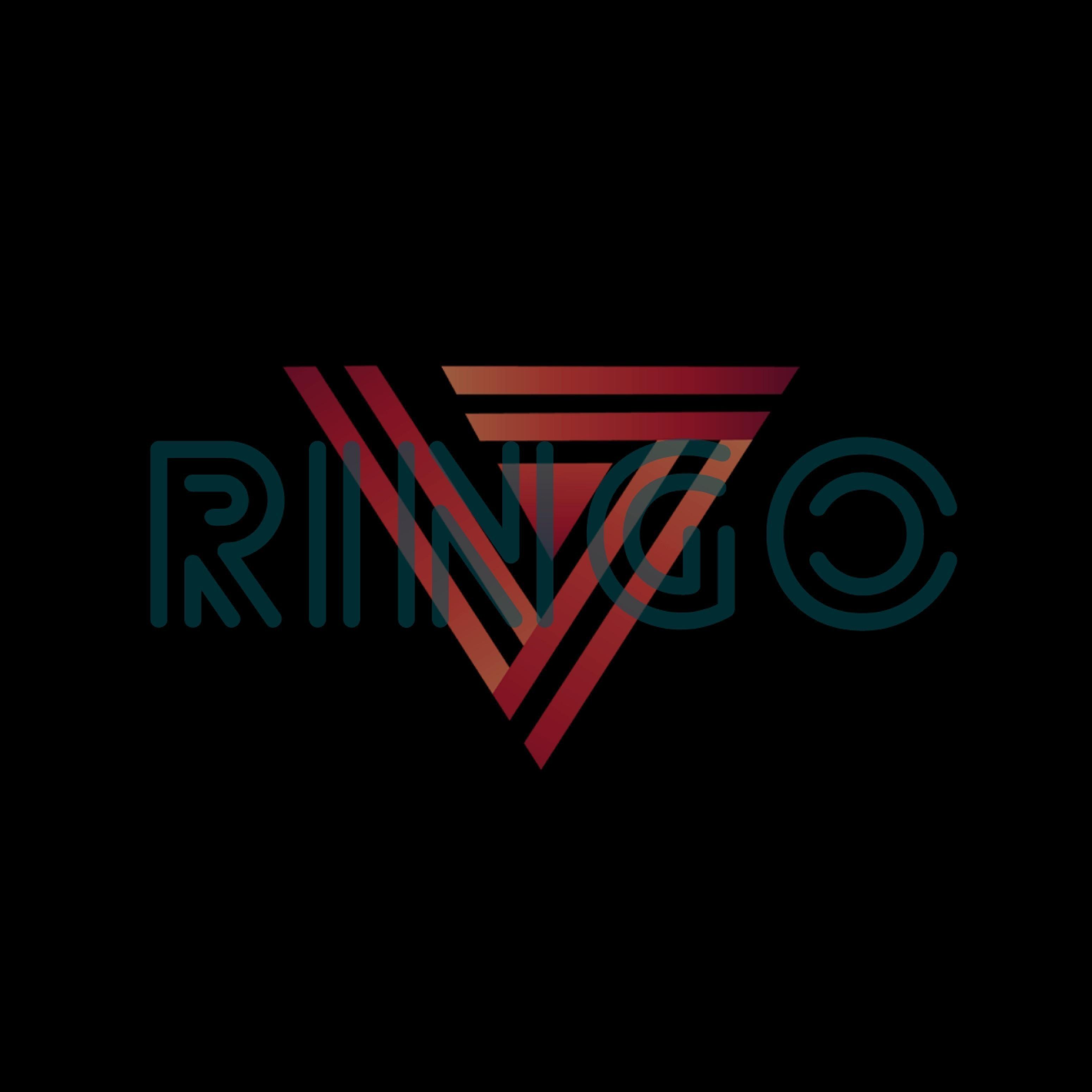 #ringo