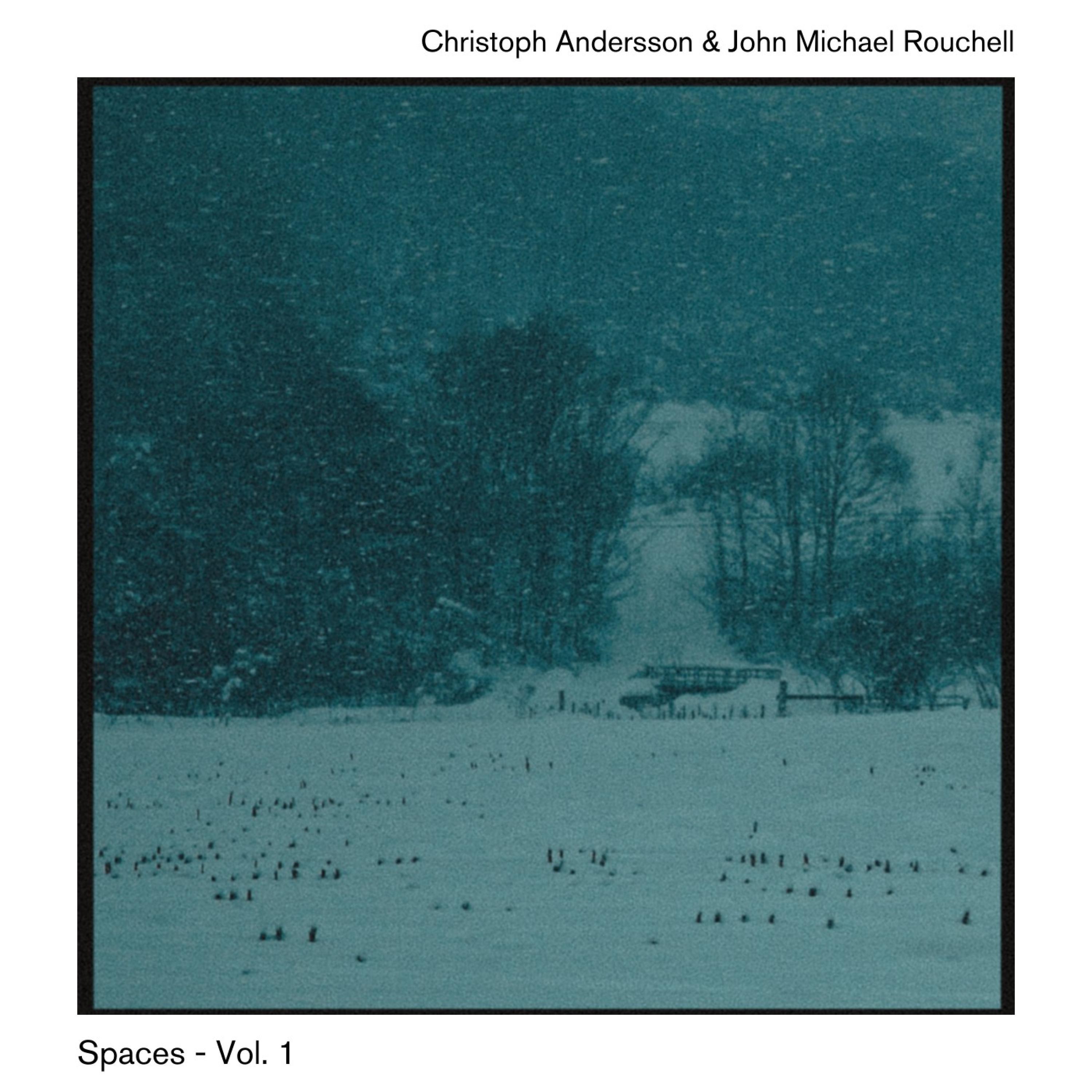 North Atlantic Winter