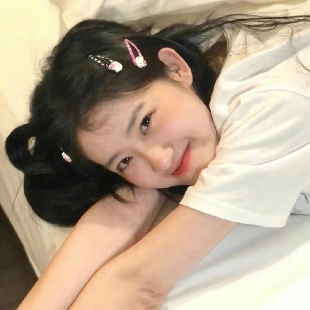 King CAAN-Go Again （0.8x）（澜兰 remix）