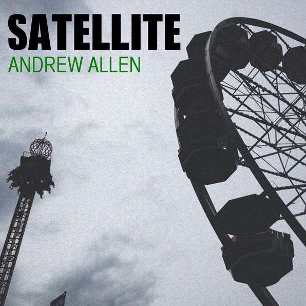 Satellite
