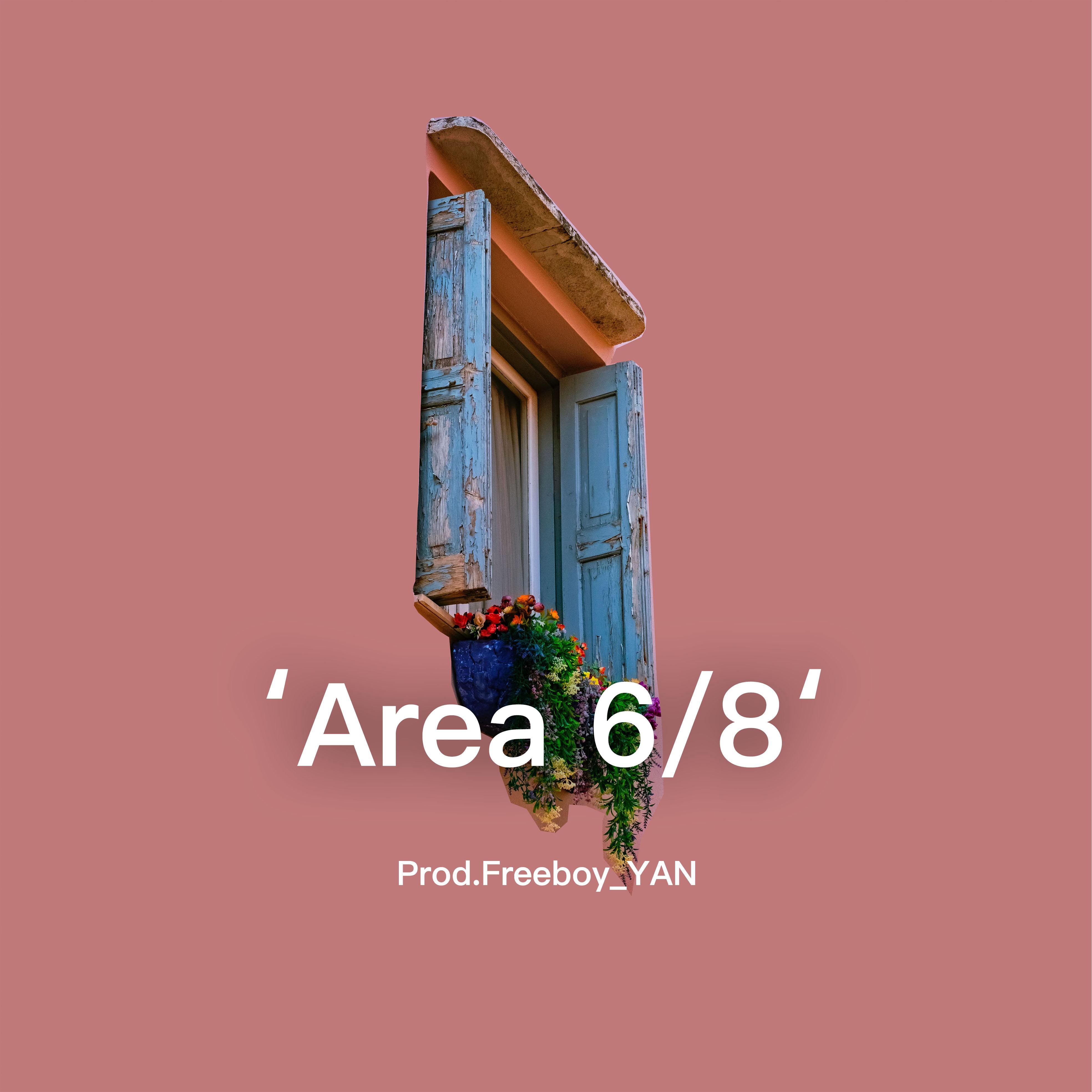 'Area6/8'