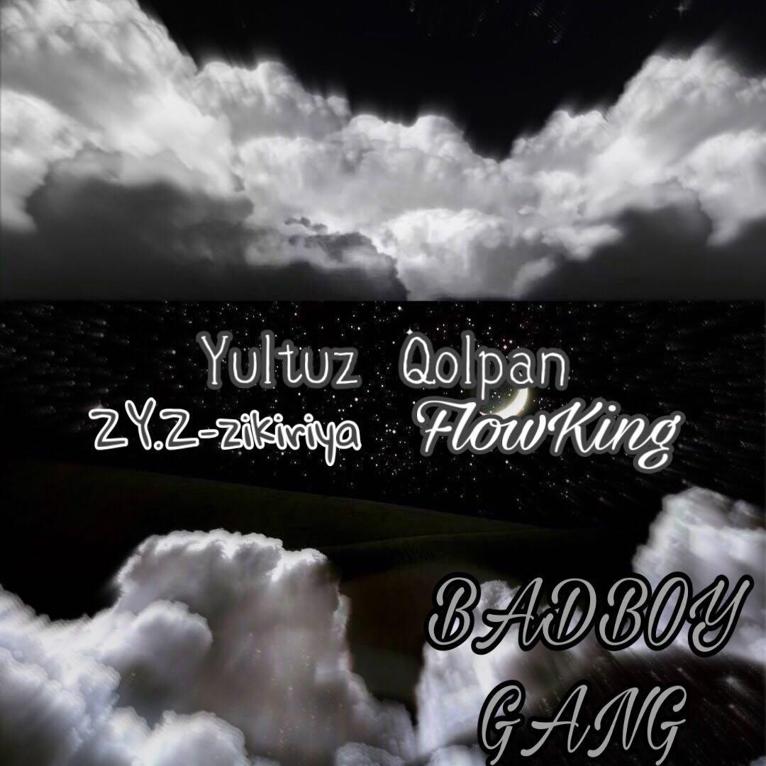 Yultuz Qolpan