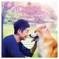 CHERISH (Volume Two)