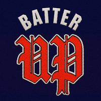 Babymonster (베이비몬스터) - Batter Up (Karaoke Version) 带和声伴奏