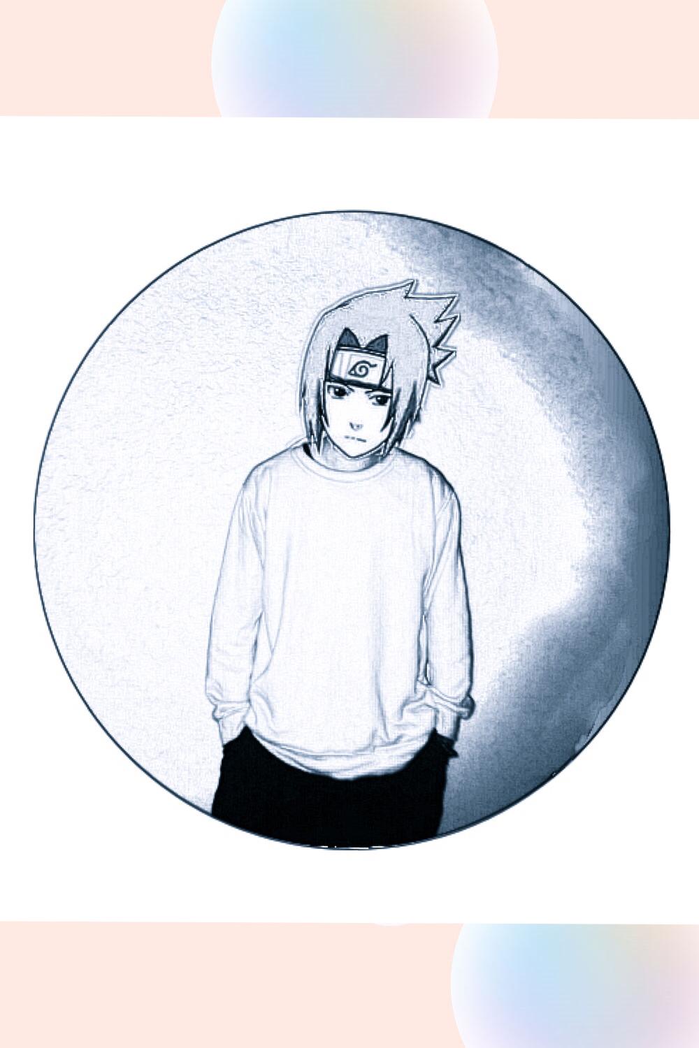 宅男机长专辑