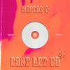 marcos g - can't let go