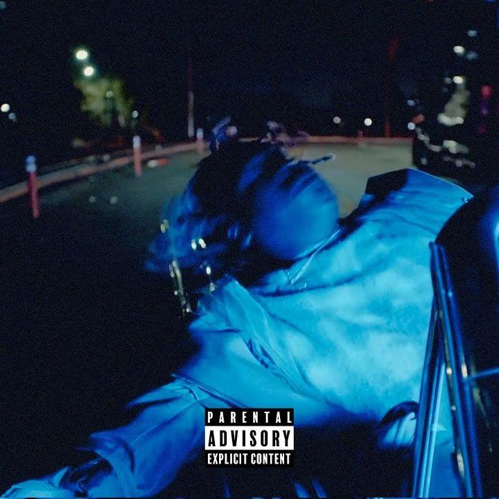 免费丨Don Toliver x Gunna 类型伴奏 - Baby I'm Drunk