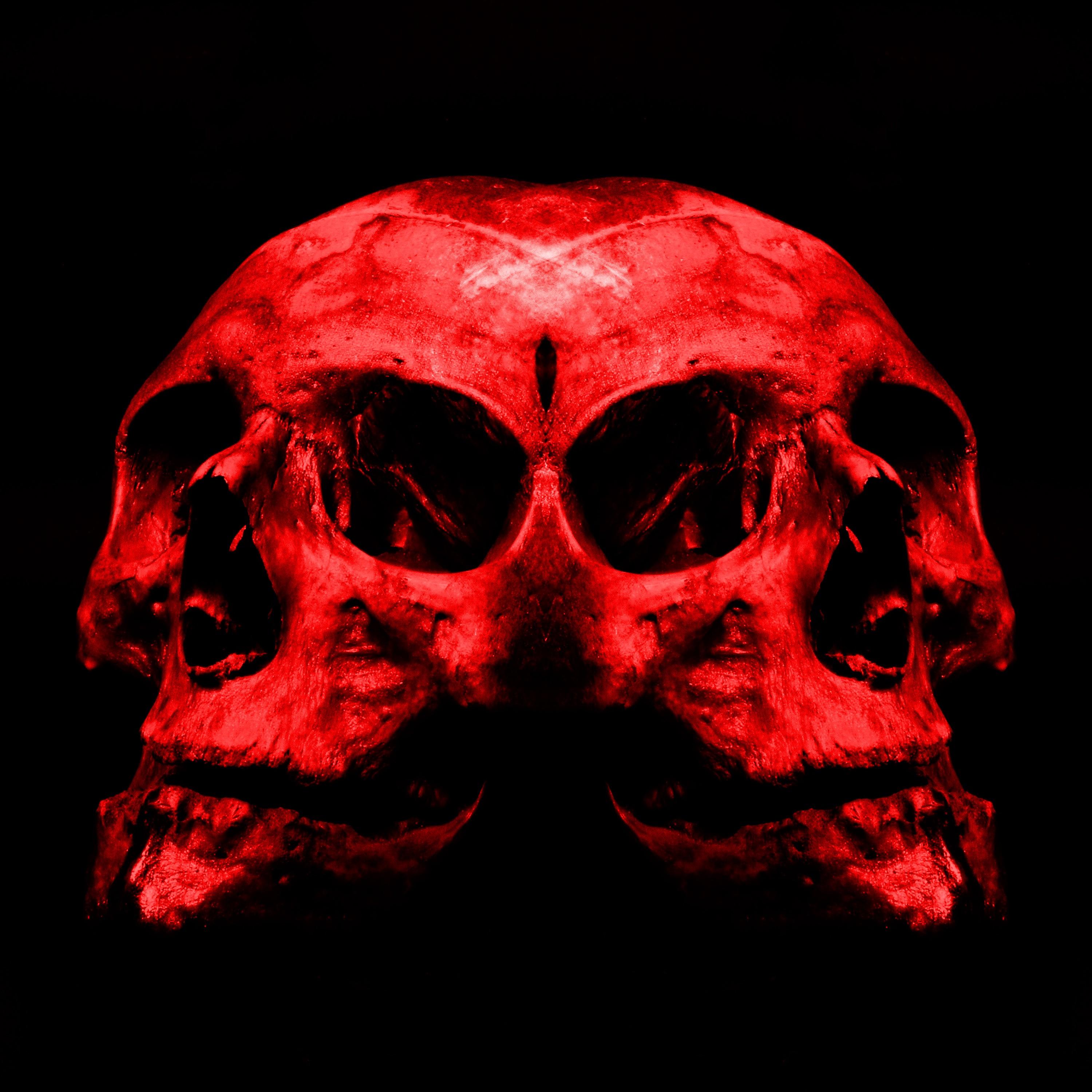 Punisher (Summer of Haze Remix)