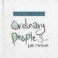 Ordinary People