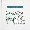 Ordinary People