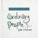 Ordinary People专辑