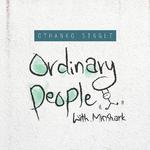 Ordinary People专辑