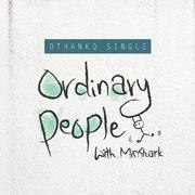 Ordinary People