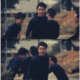 当褪去了浮躁和华丽 连世界都简约单纯了