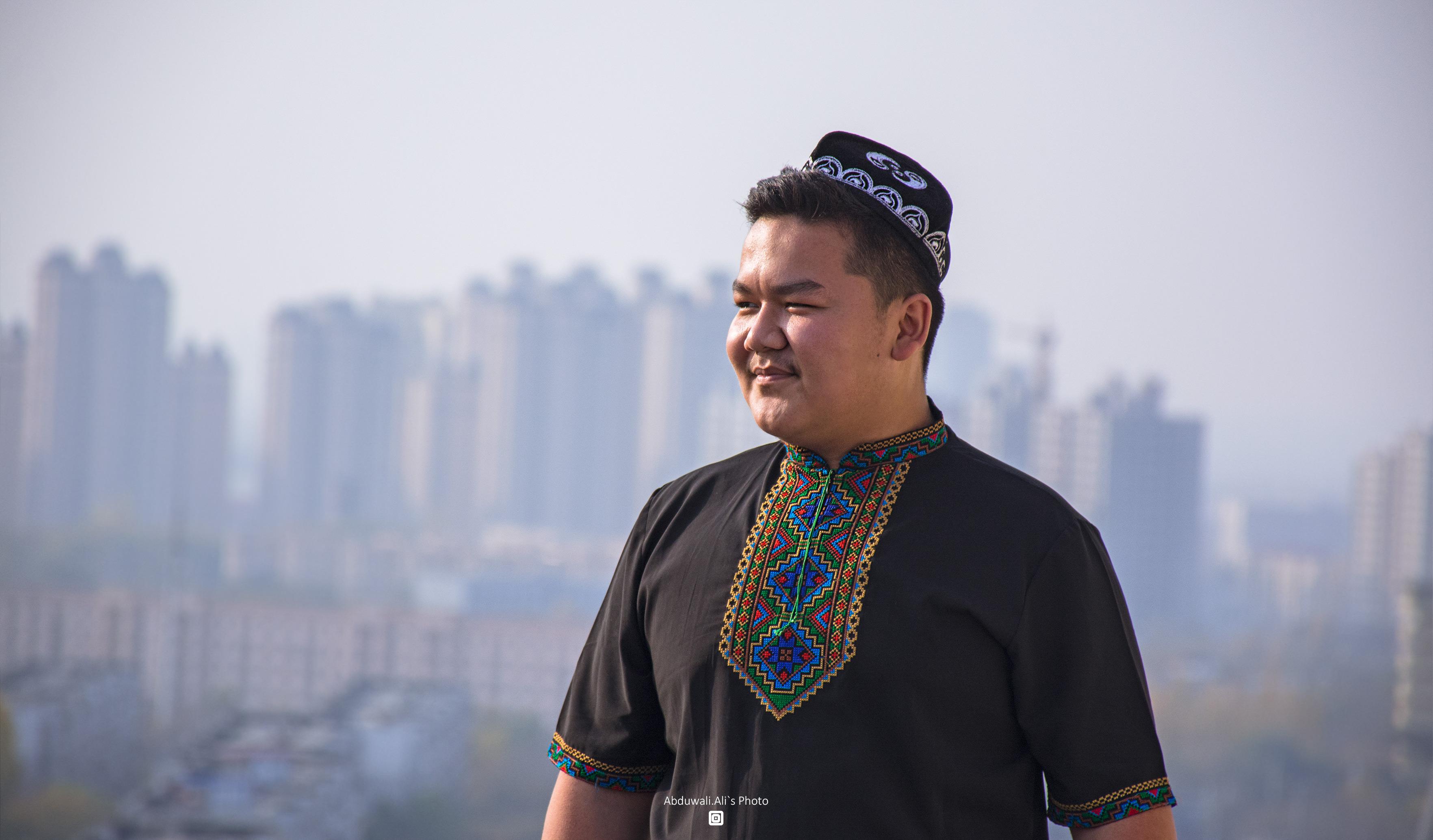 Mirajihan(Cover 民间精选)