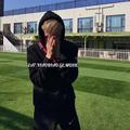 DJ阿晗