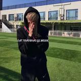 DJ阿晗
