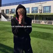 DJ阿晗
