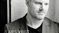 BACH, J.S.: Goldberg Variations, BWV 988 (Vogt)专辑
