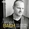 BACH, J.S.: Goldberg Variations, BWV 988 (Vogt)专辑