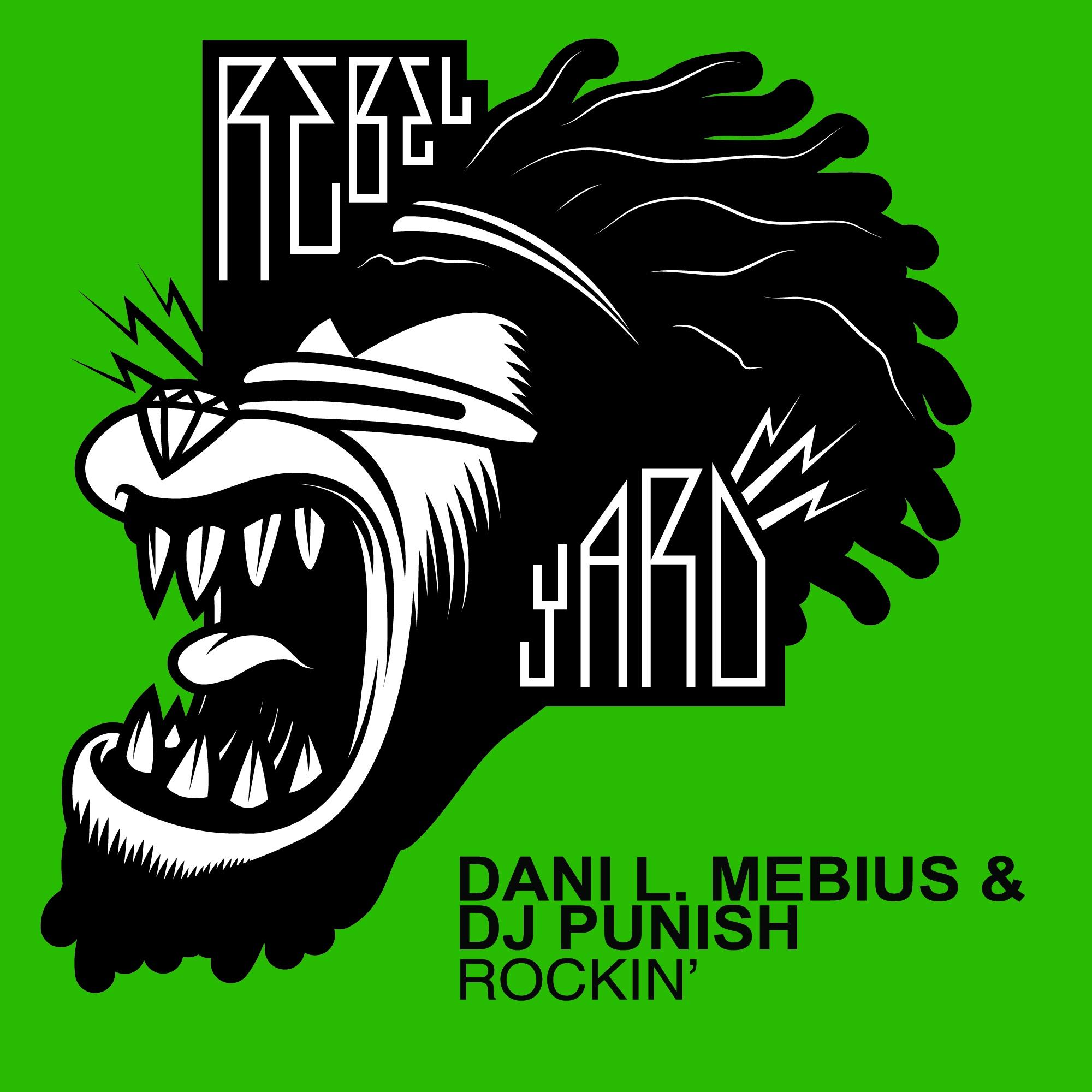 Rockin'