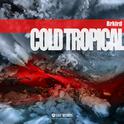 Cold Tropical专辑