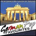 German Pop Favourites