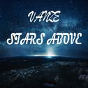Stars Above专辑