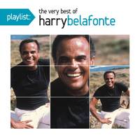 Jamaica Farewell - Harry Belafonte (unofficial Instrumental)