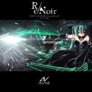 Re/Noir