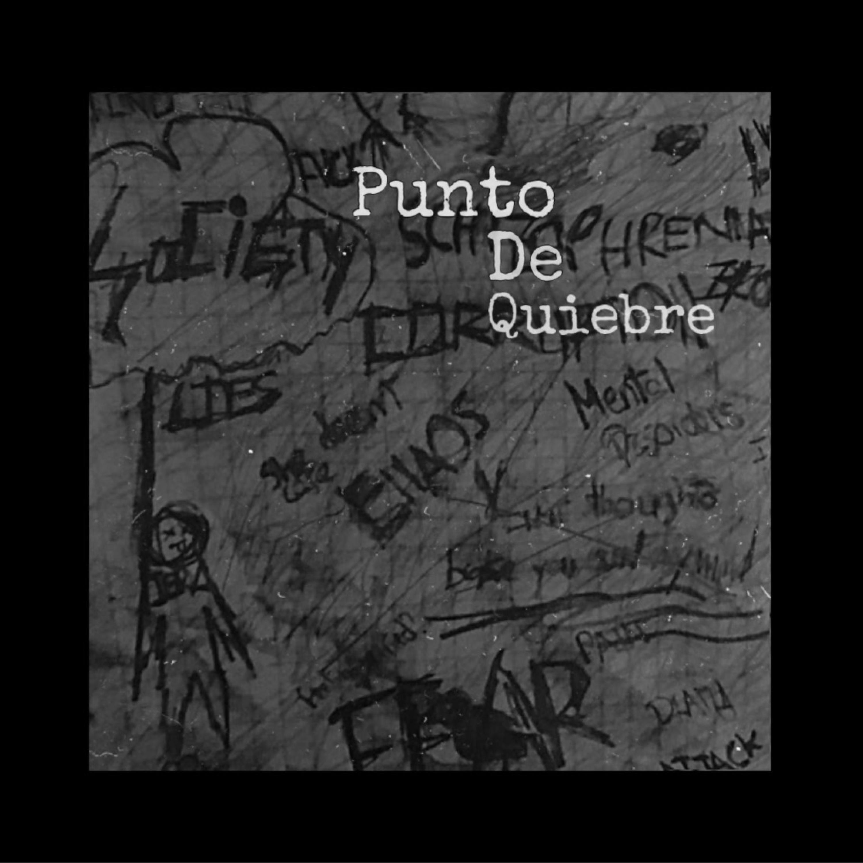 Punto de Quiebre