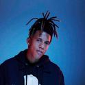 Tokio Myers