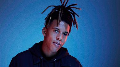 Tokio Myers