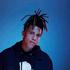 Tokio Myers