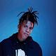 Tokio Myers