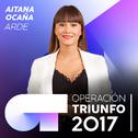 Arde (Operación Triunfo 2017)专辑