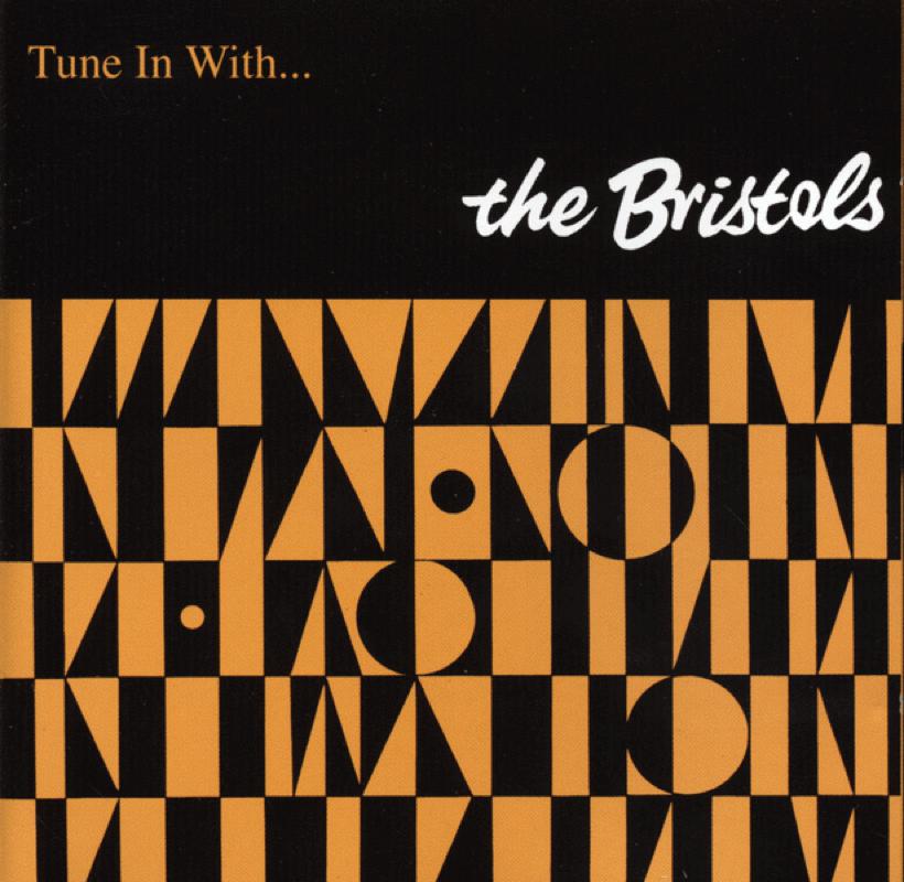 The Bristols - Romeo And Juliet