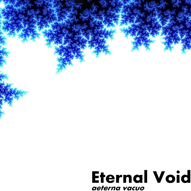 Aeterna Vacuo