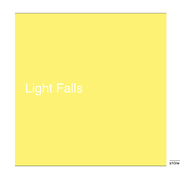 Light Falls