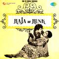 Raja Aur Runk (Original Motion Picture Soundtrack)