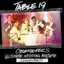 Table 19: Oberhofer's Ultimate Wedding Mixtape专辑