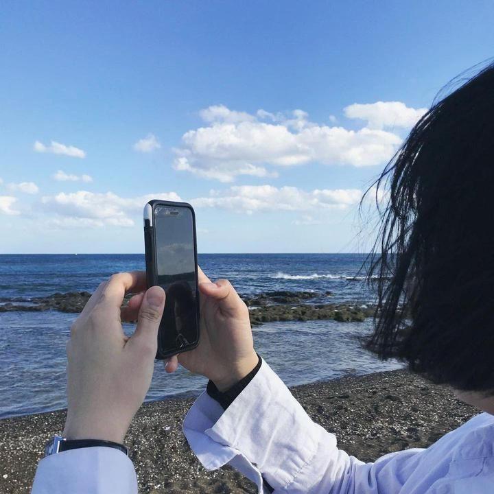 人间还好