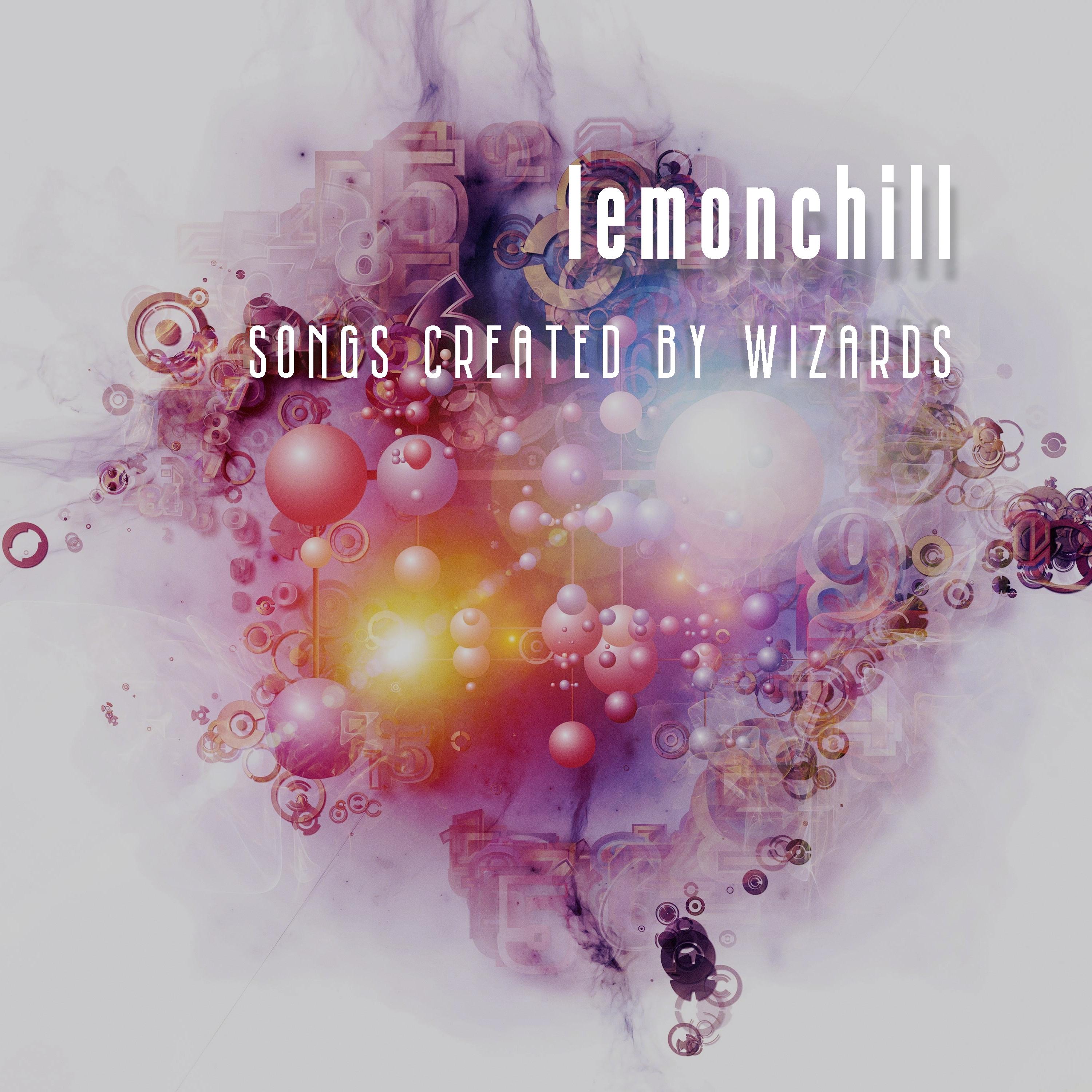 Songs Created by Wizards